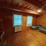 Vakantiehuis Korso V Sukromi So Zahradou 1200m2 Terchová