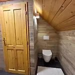 Korso V Sukromi So Zahradou 1200m2