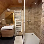 Korso V Sukromi So Zahradou 1200m2