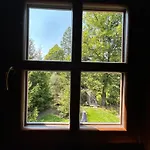 Korso V Sukromi So Zahradou 1200m2