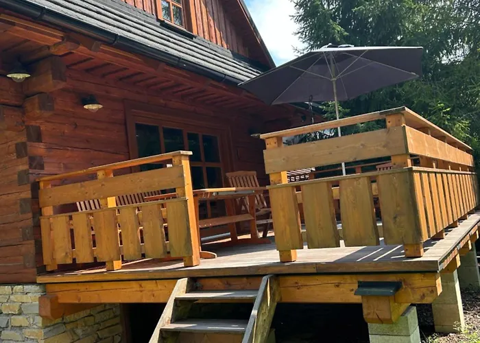 Korso V Súkromí So Záhradou 1200m2 Сasa de vacaciones