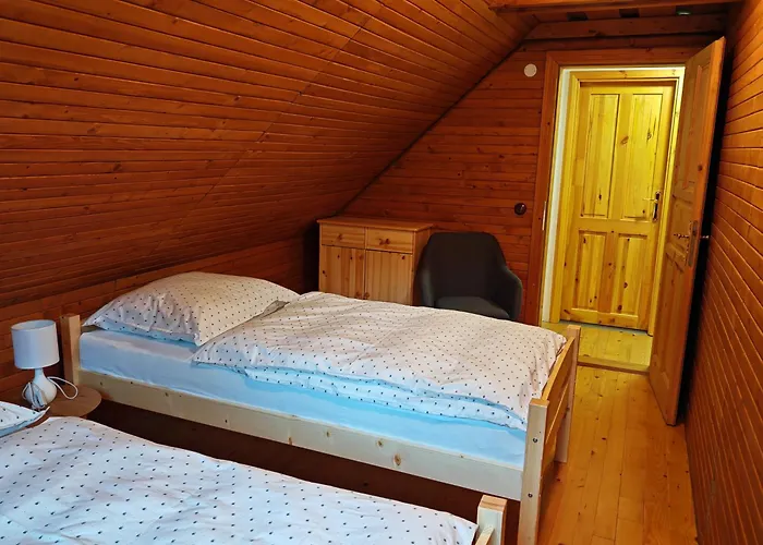 Korso V Súkromí So Záhradou 1200m2 Casa vacanze *
