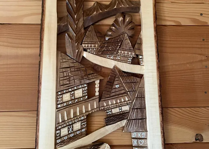 Korso V Súkromí So Záhradou 1200m2 *