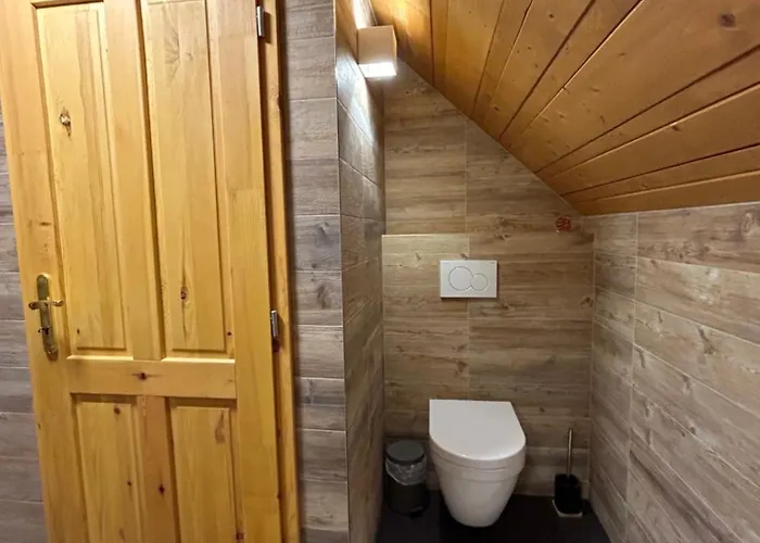 Korso V Súkromí So Záhradou 1200m2