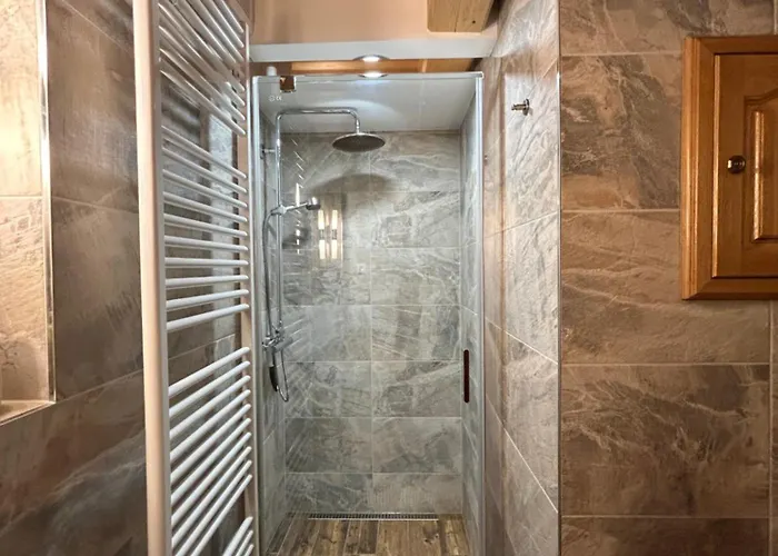 Сasa de vacaciones Korso V Súkromí So Záhradou 1200m2