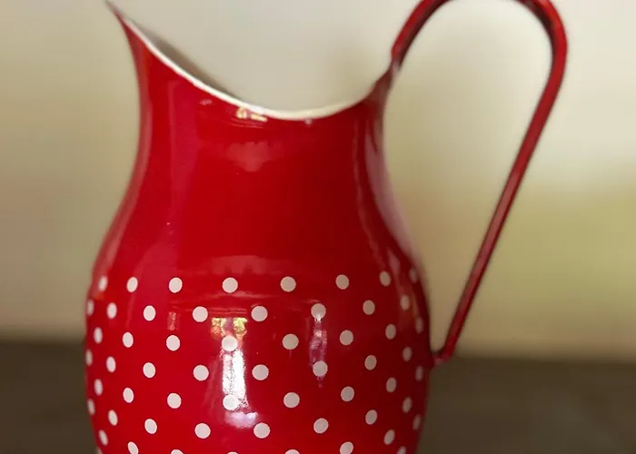 Korso V Súkromí So Záhradou 1200m2 Casa vacanze Terchová