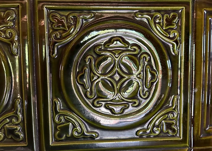 Casa vacanze Korso V Súkromí So Záhradou 1200m2 Terchová