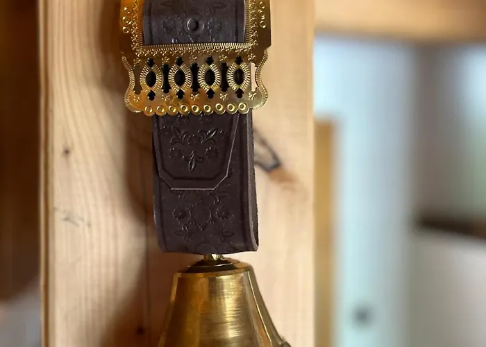 Korso V Súkromí So Záhradou 1200m2 Casa vacanze