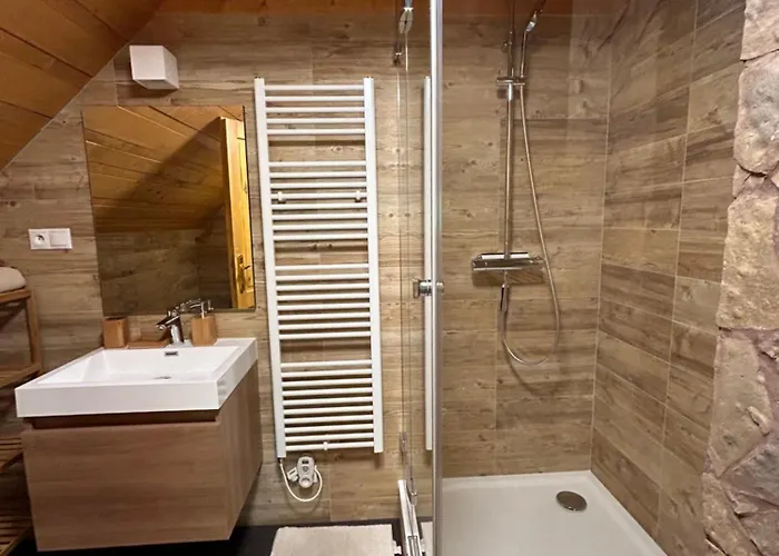 Korso V Súkromí So Záhradou 1200m2