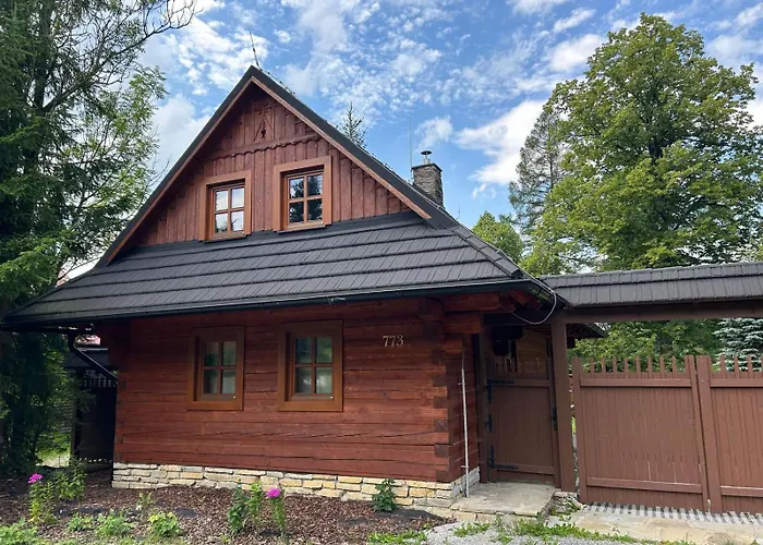 Korso V Súkromí So Záhradou 1200m2 Сasa de vacaciones